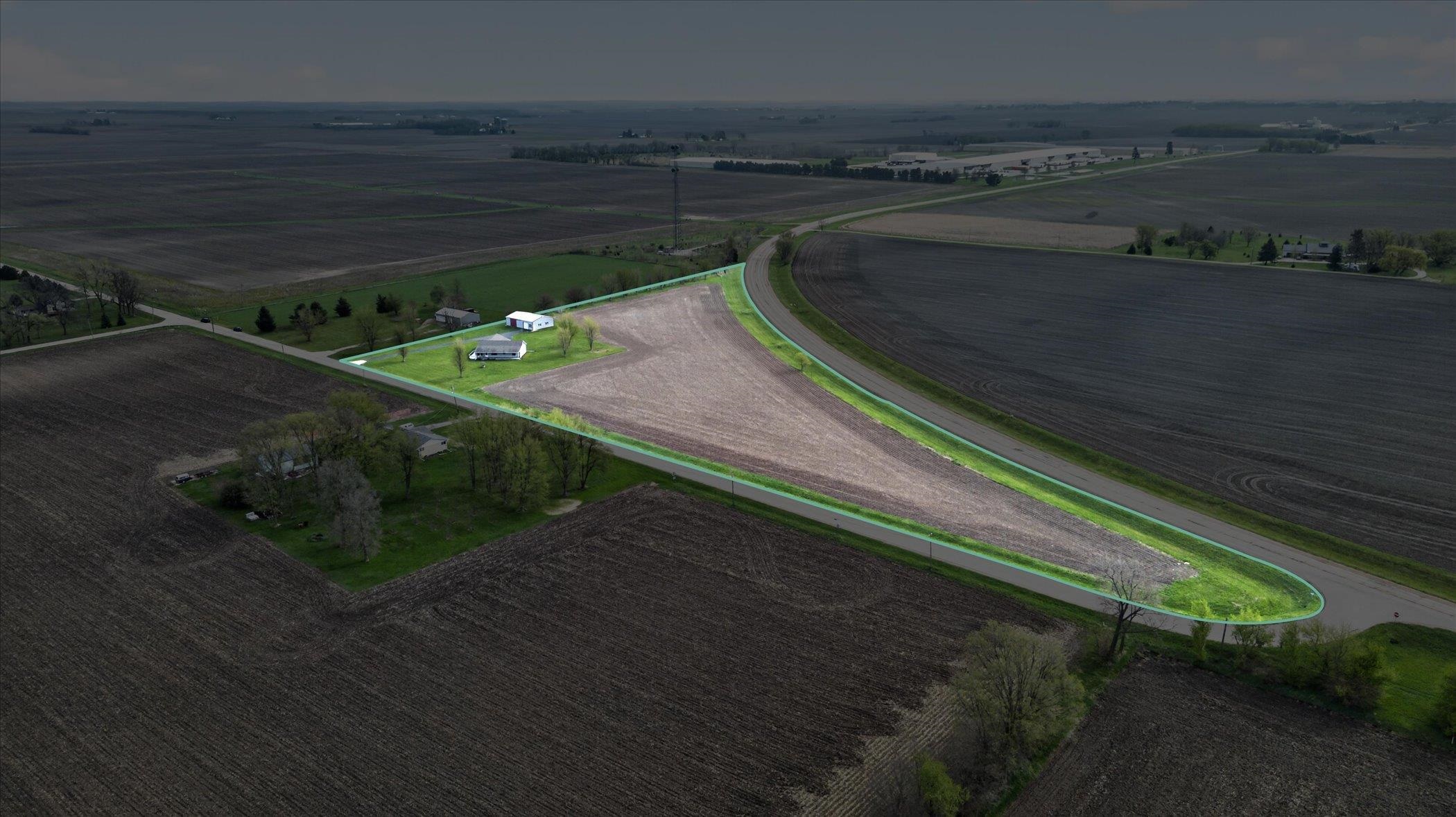 1936 Hoosier Road Franklin Grove, IL 61031 - Photo 3 of 51