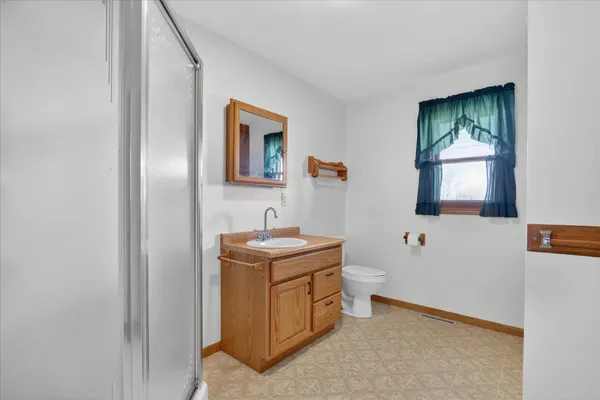 $349,900 | 1936 Hoosier Road, Franklin Grove, IL 61031