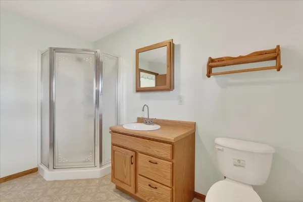 $349,900 | 1936 Hoosier Road, Franklin Grove, IL 61031