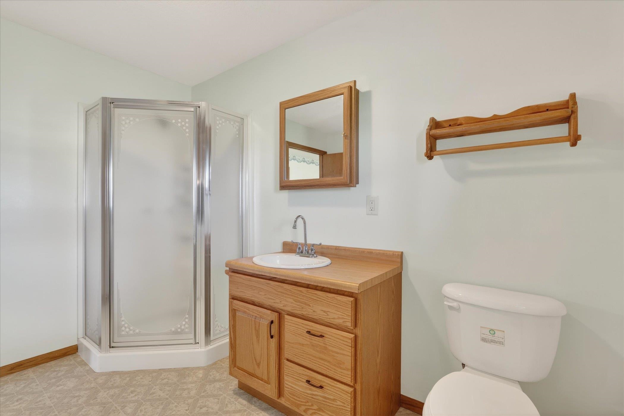 1936 Hoosier Road Franklin Grove, IL 61031 - Photo 32 of 51