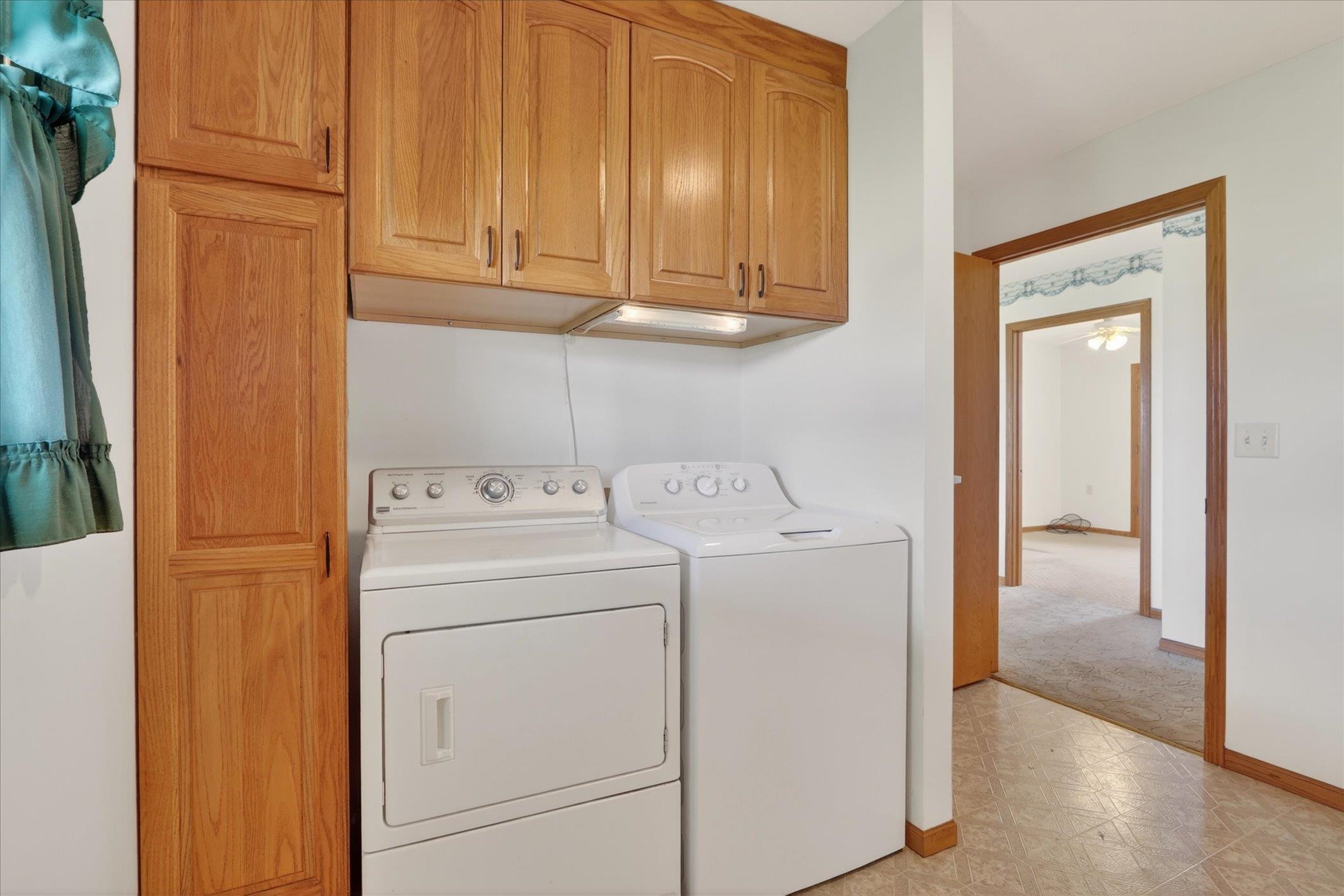 1936 Hoosier Road Franklin Grove, IL 61031 - Photo 33 of 51