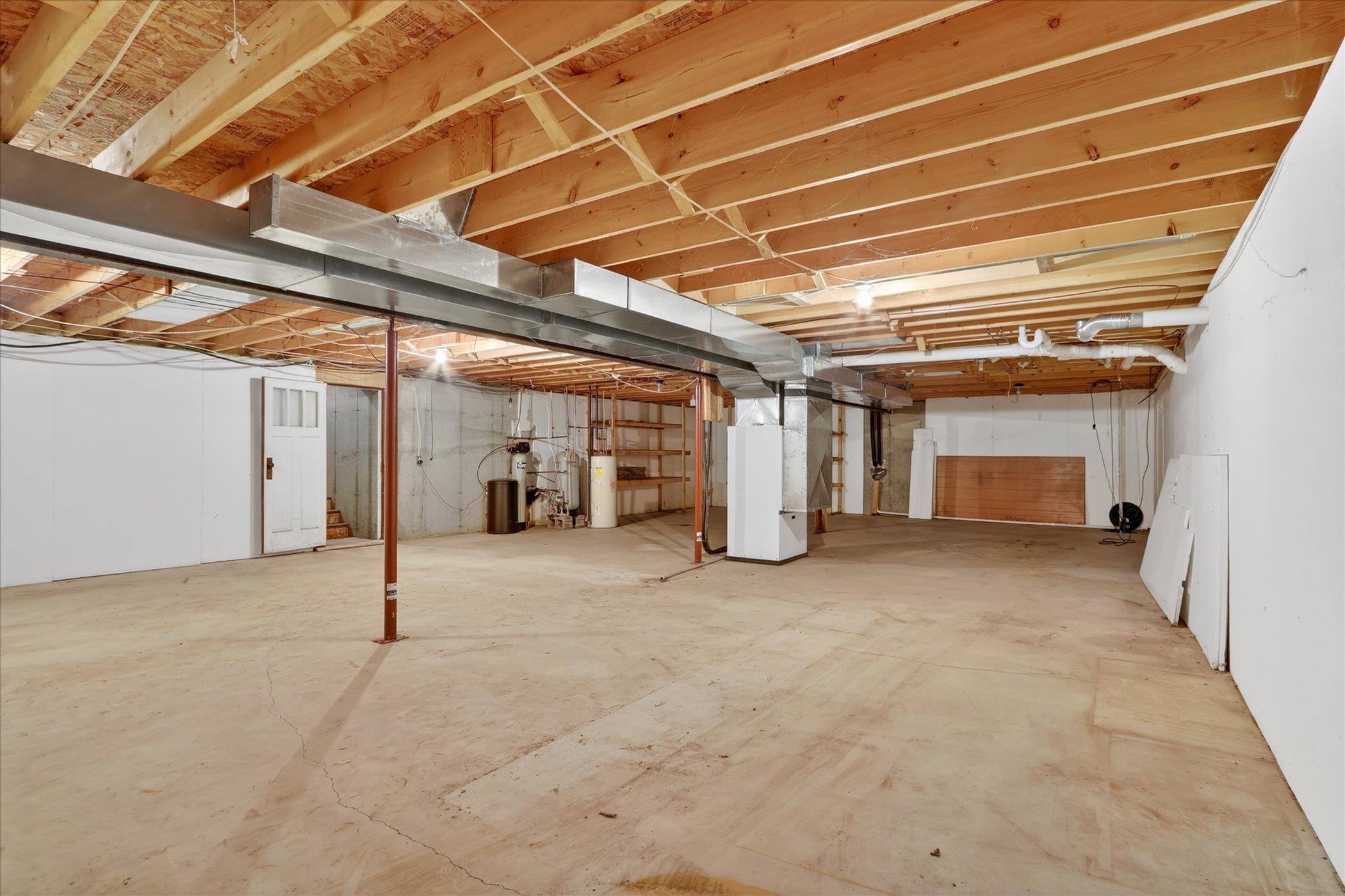 1936 Hoosier Road Franklin Grove, IL 61031 - Photo 34 of 51