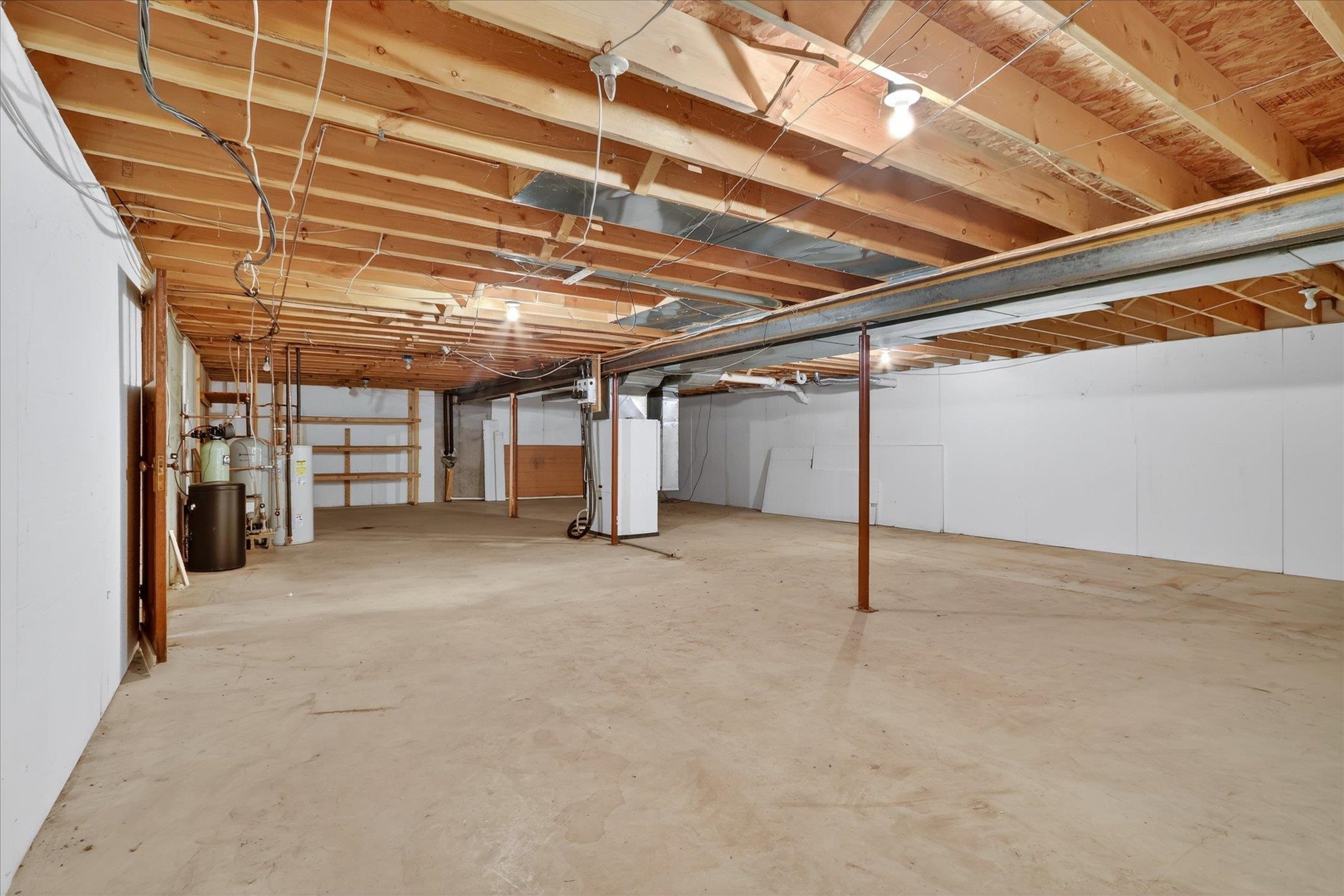 1936 Hoosier Road Franklin Grove, IL 61031 - Photo 35 of 51