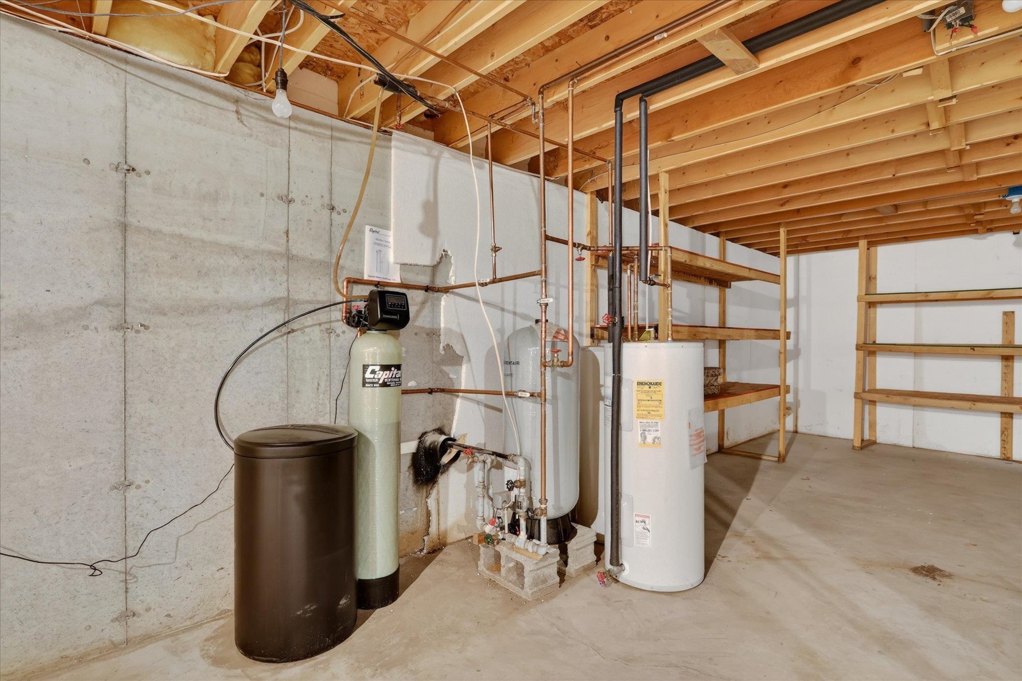 1936 Hoosier Road Franklin Grove, IL 61031 - Photo 36 of 51