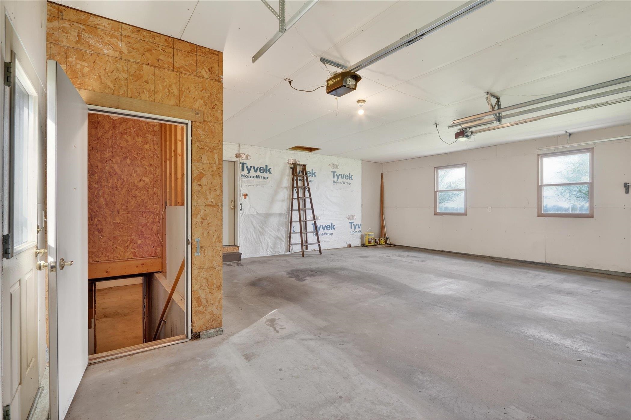 1936 Hoosier Road Franklin Grove, IL 61031 - Photo 37 of 51