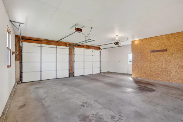 $349,900 | 1936 Hoosier Road, Franklin Grove, IL 61031