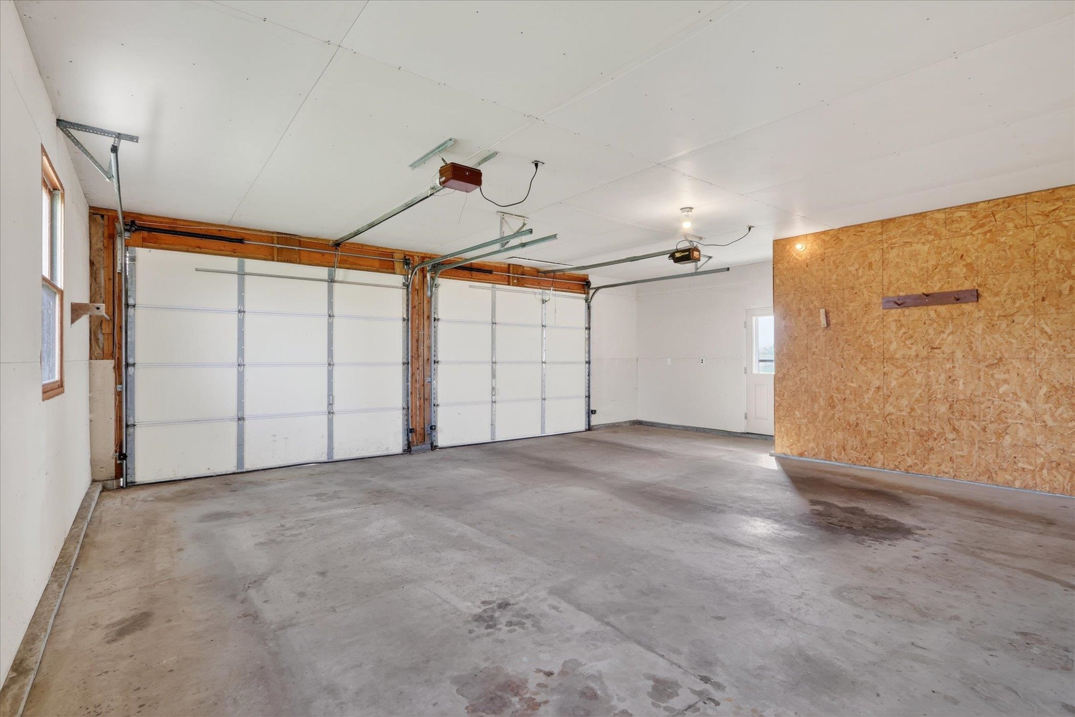 1936 Hoosier Road Franklin Grove, IL 61031 - Photo 38 of 51