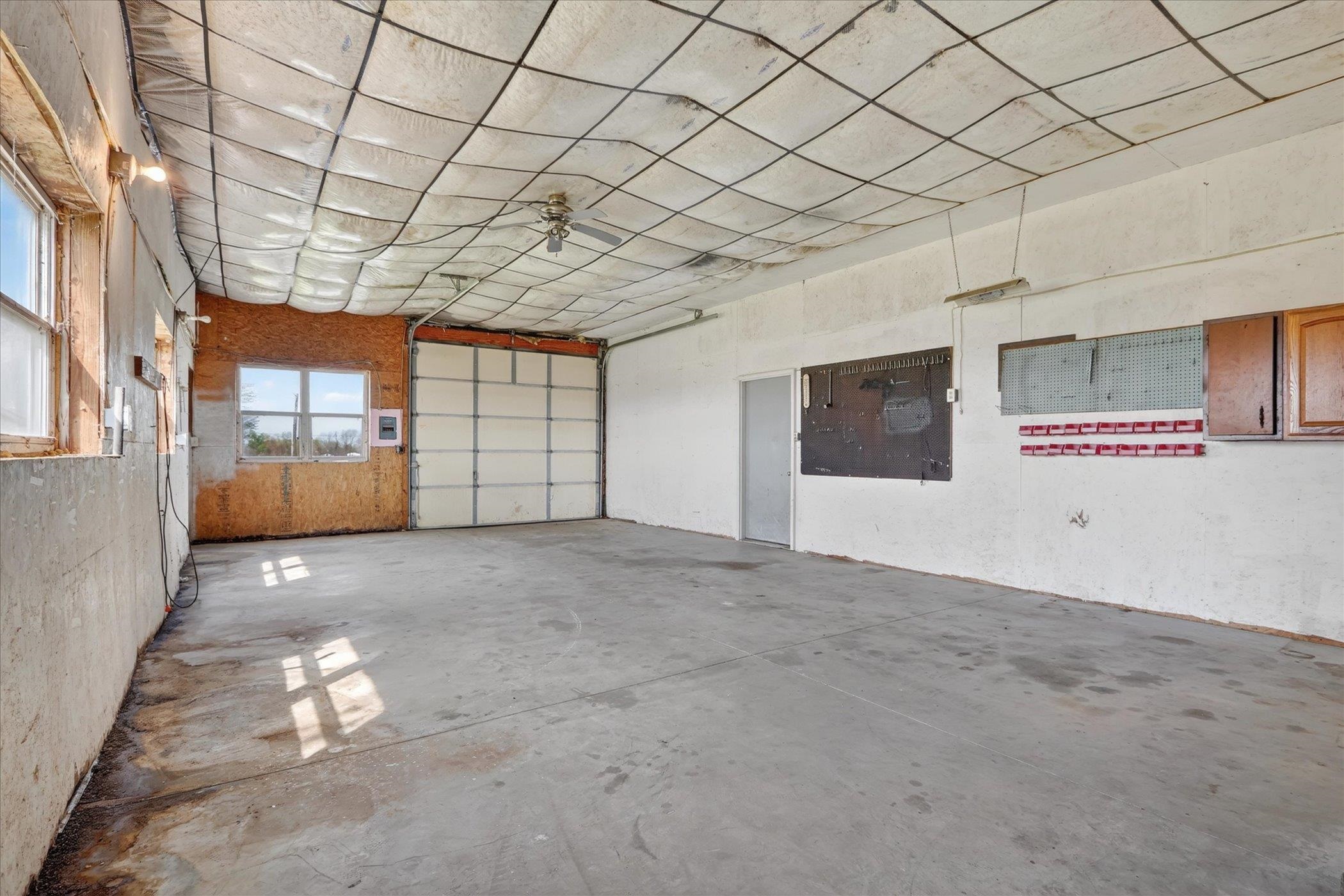 1936 Hoosier Road Franklin Grove, IL 61031 - Photo 40 of 51