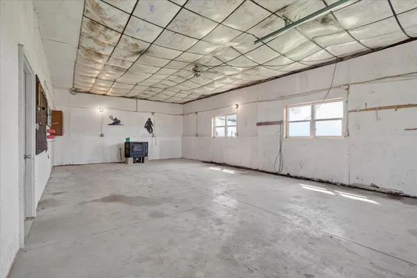 $349,900 | 1936 Hoosier Road, Franklin Grove, IL 61031