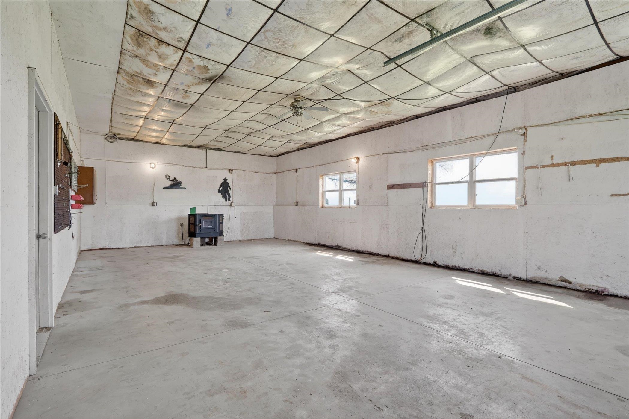 1936 Hoosier Road Franklin Grove, IL 61031 - Photo 41 of 51