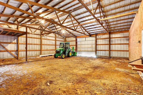 $349,900 | 1936 Hoosier Road, Franklin Grove, IL 61031