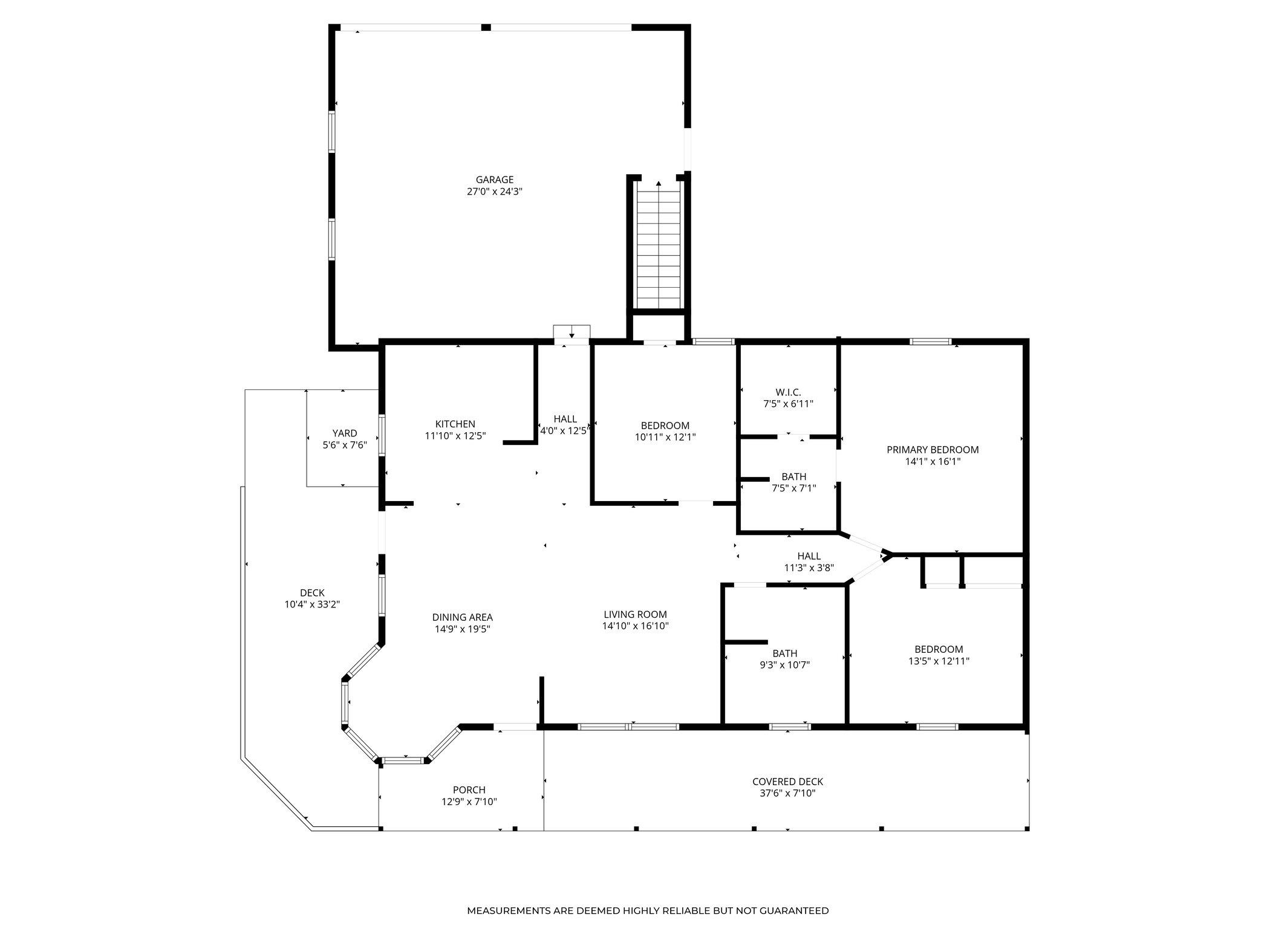 1936 Hoosier Road Franklin Grove, IL 61031 - Photo 49 of 51