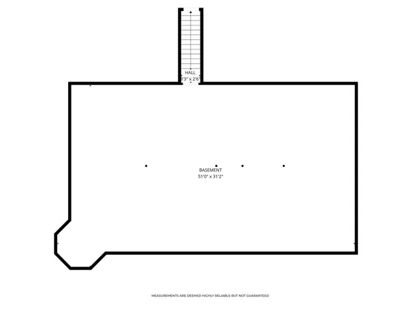 $349,900 | 1936 Hoosier Road, Franklin Grove, IL 61031
