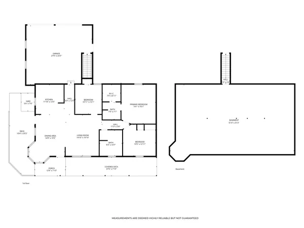 $349,900 | 1936 Hoosier Road, Franklin Grove, IL 61031