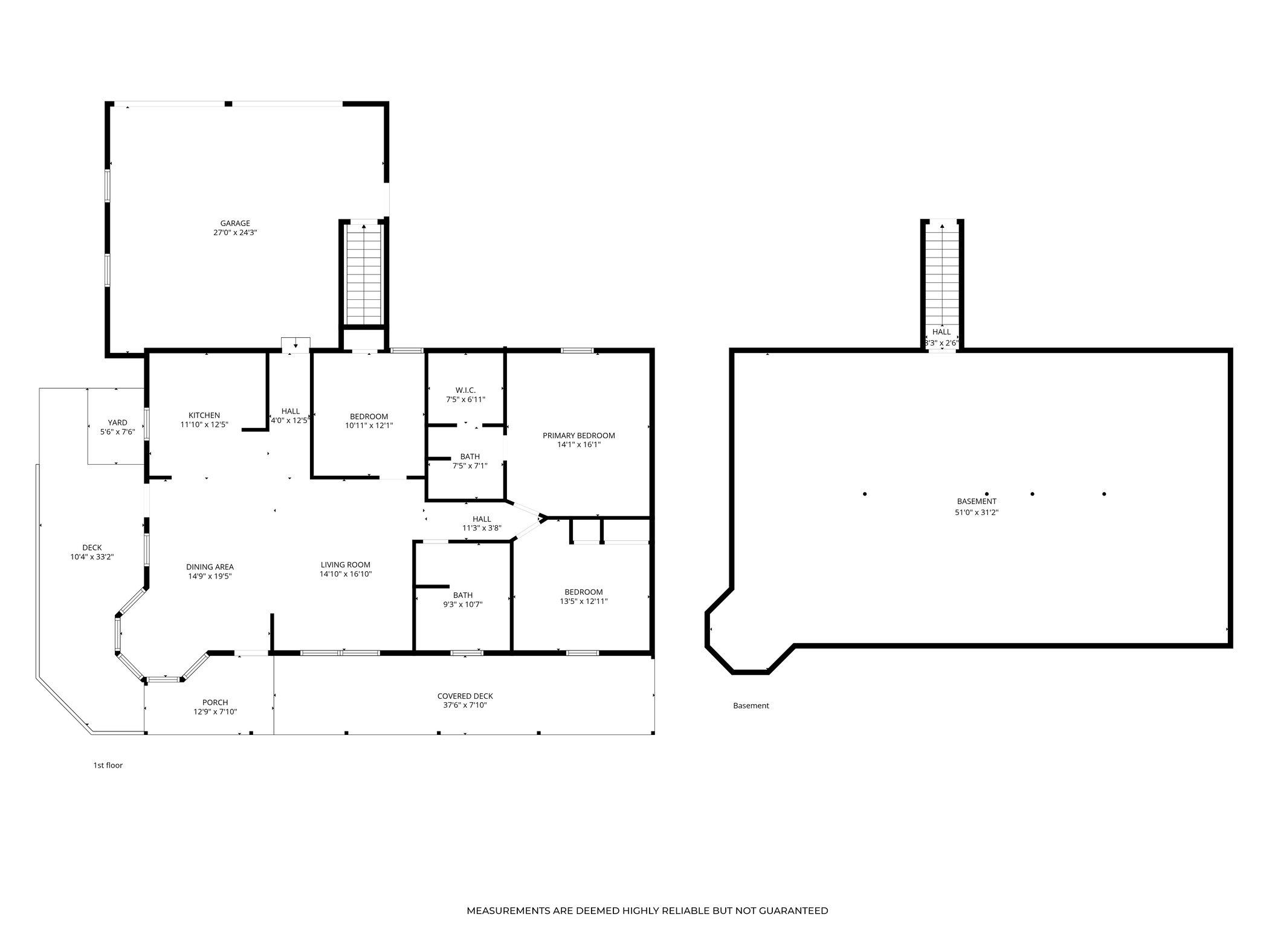 1936 Hoosier Road Franklin Grove, IL 61031 - Photo 51 of 51