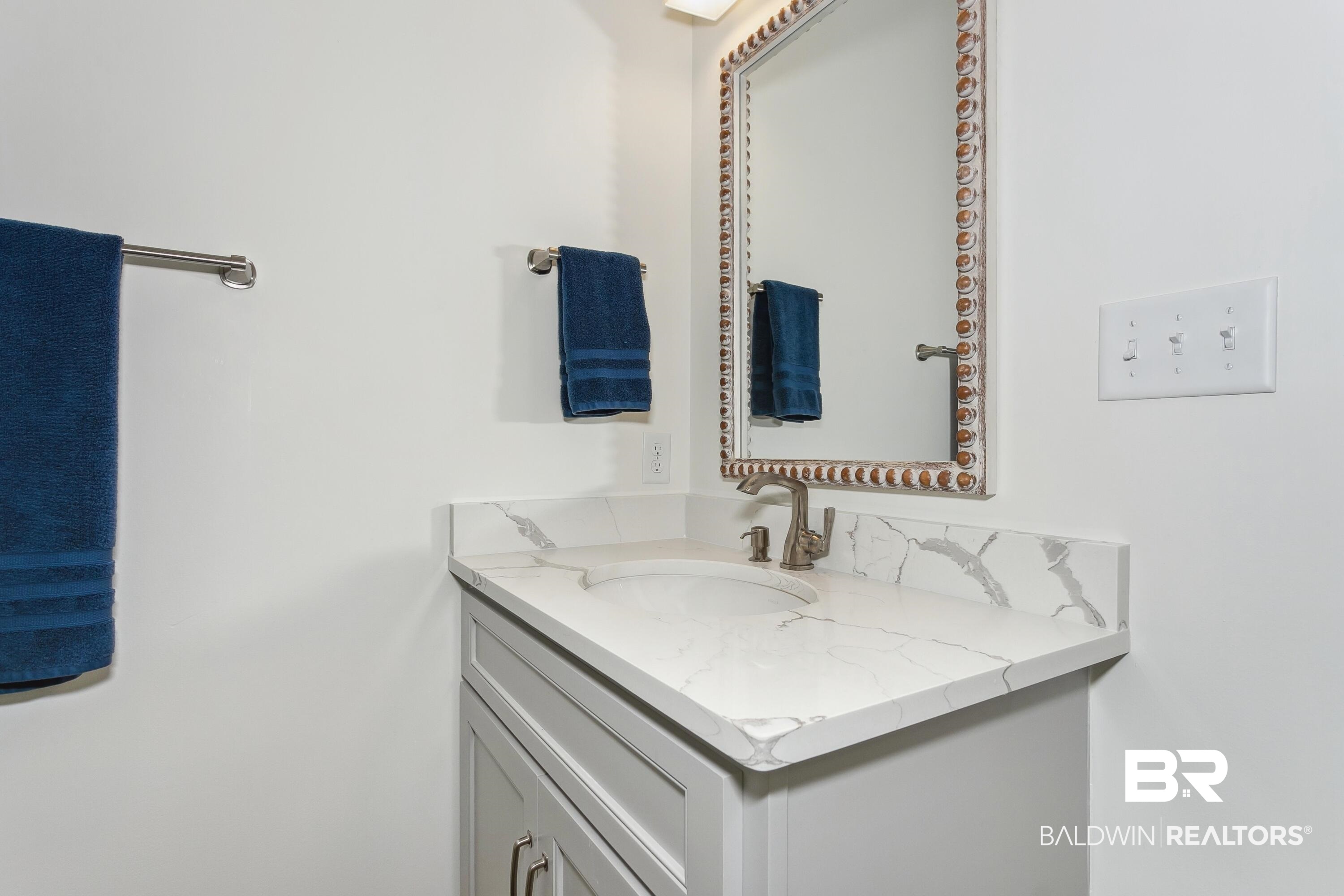 26341 Marina Road Orange Beach, AL 36561 - Photo 41 of 50