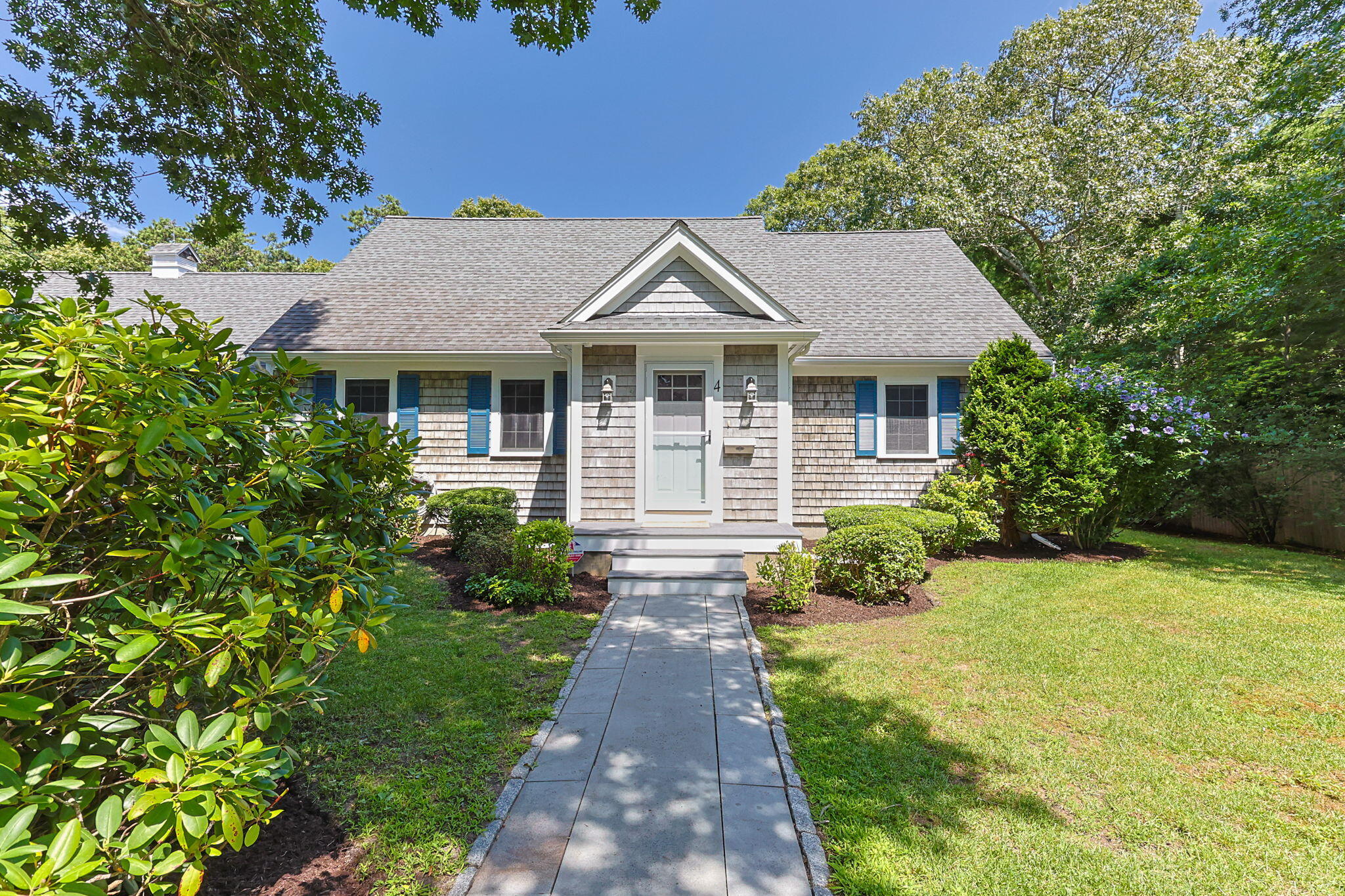 4 Aunt Ediths Road South Yarmouth, MA 02664 - Photo 89 of 98 6-web-or-mls-4-aunt-ediths-rd
