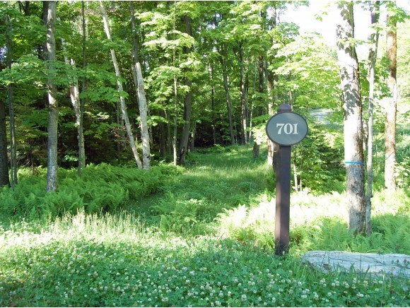 12 Lincoln Ridge Warren, VT 05674 - Photo 1 of 1 Gallery Image 1
