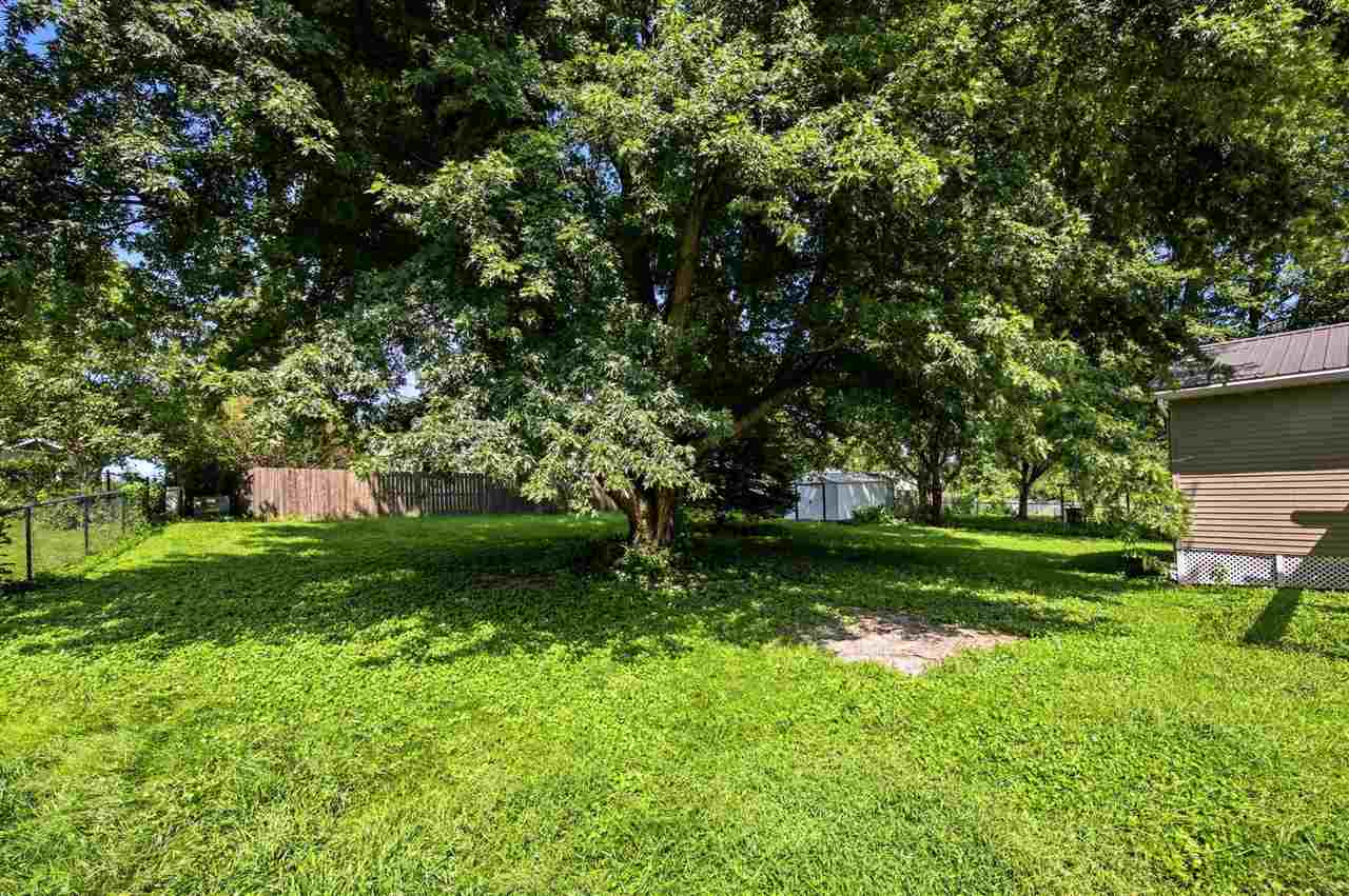 331 Blackberry Avenue Riverside, IA 52327 - Photo 32 of 39 Gallery Image 32
