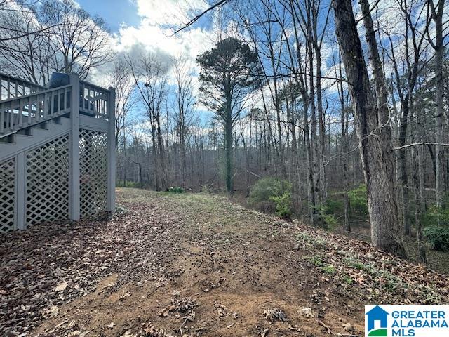2247 Lakeside Drive McCalla, AL 35111 - Photo 24 of 24