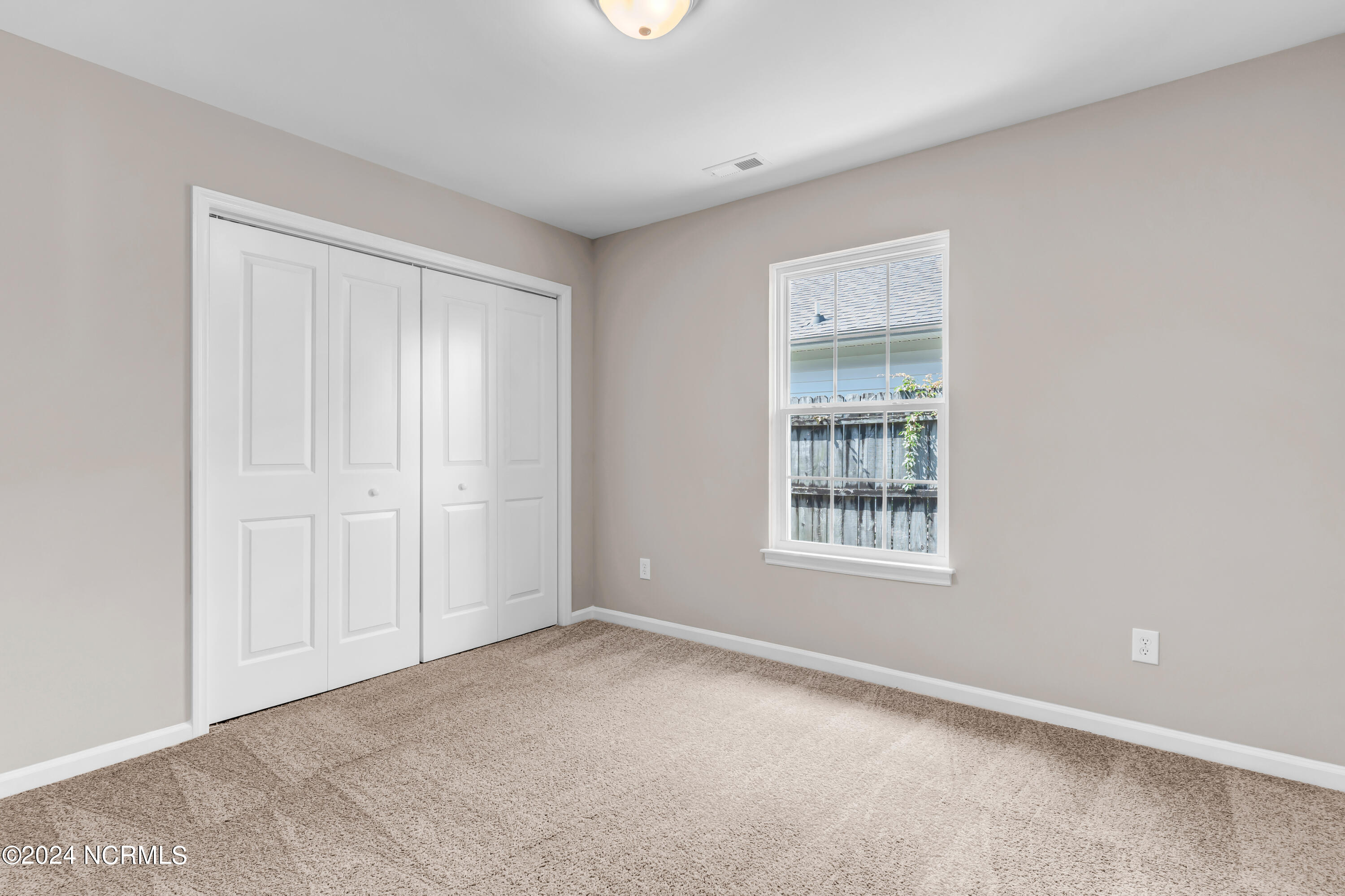 3044 Foxhorn Road Jacksonville, NC 28546 - Photo 19 of 25 14