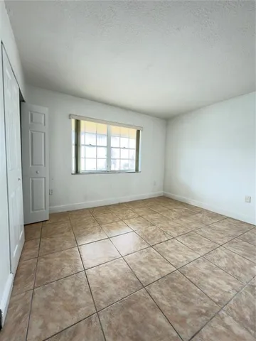 $2,250 | 15675 Southwest 74th Cir Drive, Unit 3, Miami, FL 33193