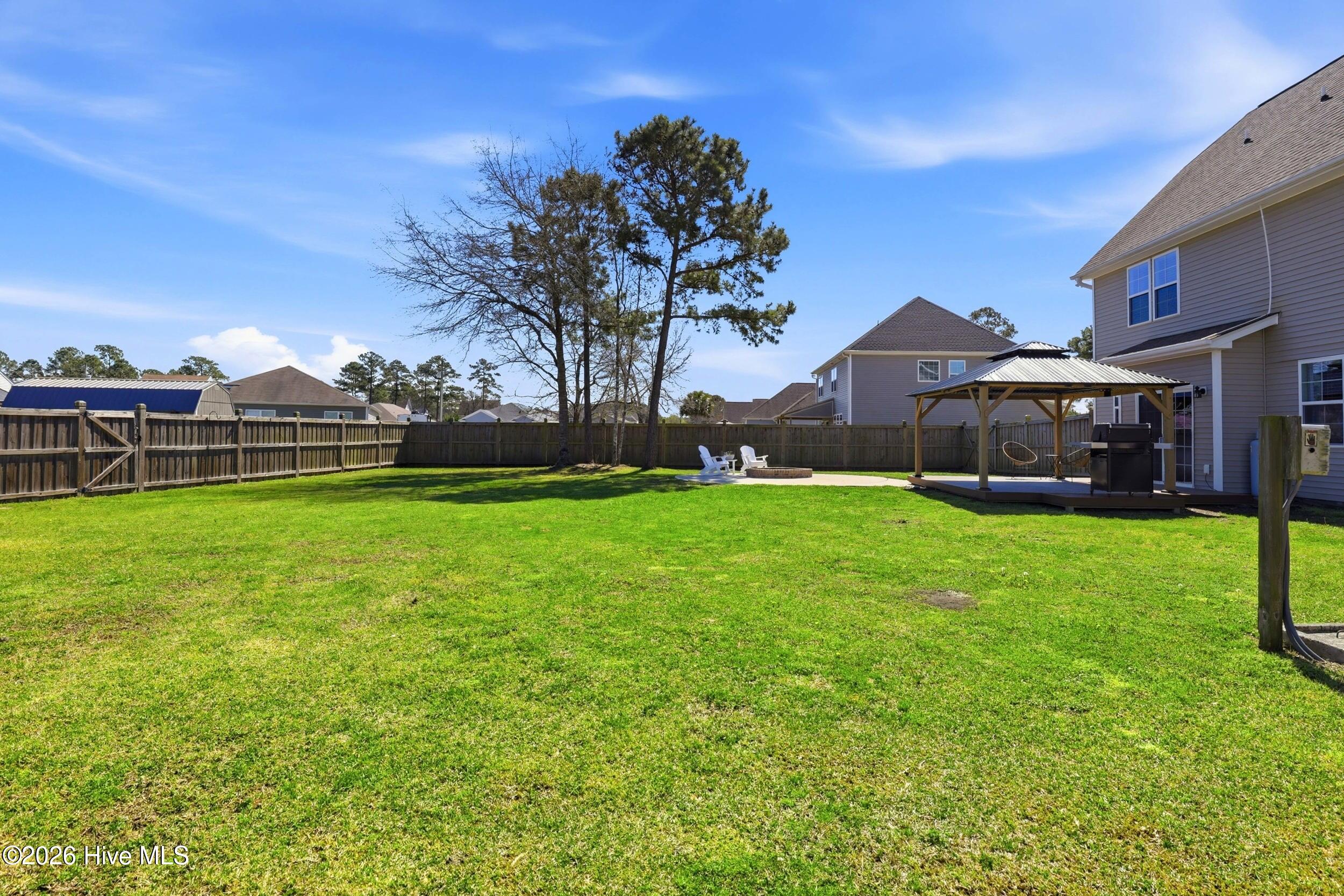 613 Morris Landing Road Holly Ridge, NC 28445 - Photo 53 of 70 53_613 morris landing rd-00053