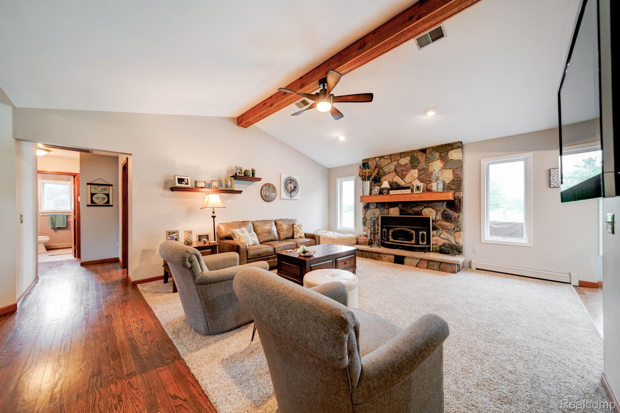 1544 Stein Road St. Clair, MI 48079 - Photo 13 of 53 Gallery Image 13