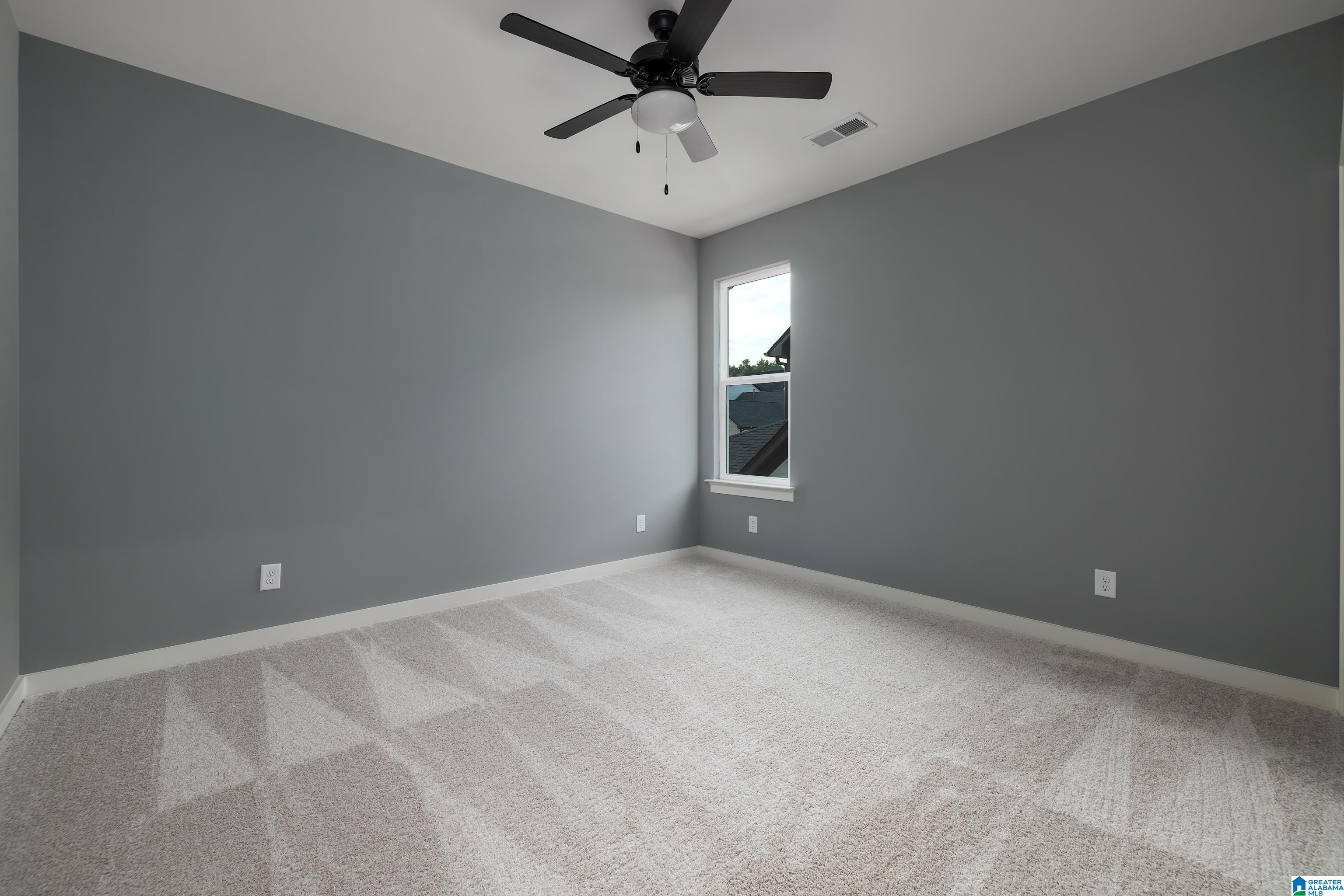 1101 Clifton Road Birmingham, AL 35244 - Photo 45 of 84