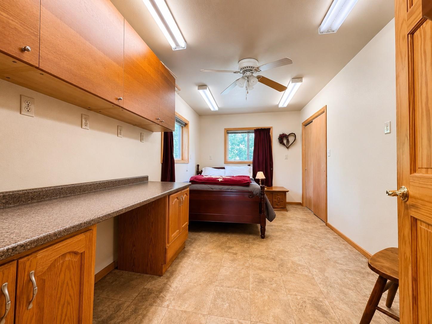 44526 County 3 Solway, MN 56678 - Photo 12 of 16
