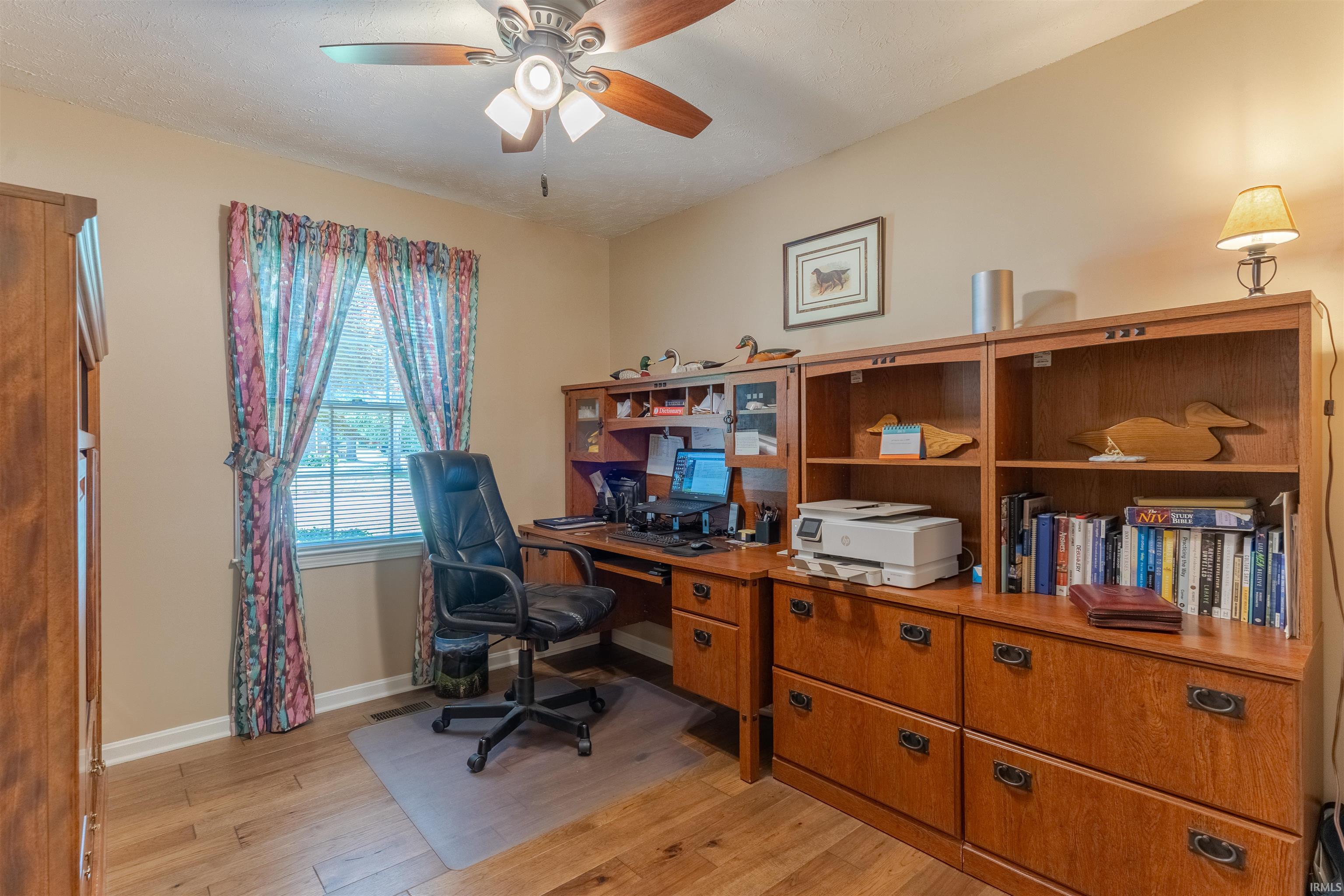 7588 Ridgebrook Newburgh, IN 47630 - Photo 22 of 49 Gallery Image 22