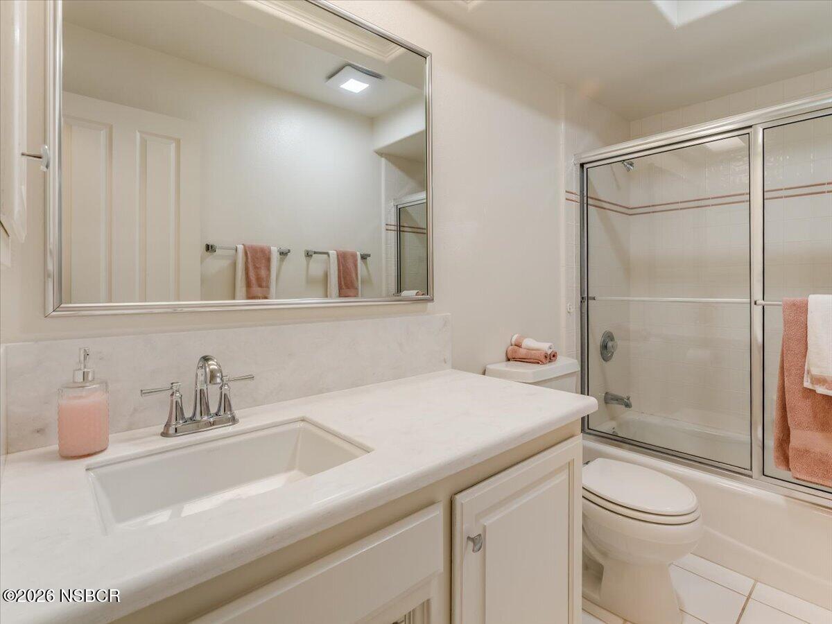4621 Woodmere Road Santa Maria, CA 93455 - Photo 34 of 56 33-robrijnenphotography-4621WoodmereRd-3
