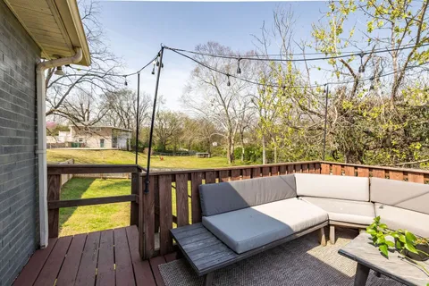 $519,000 | 909 North Graycroft Avenue, Madison, TN 37115