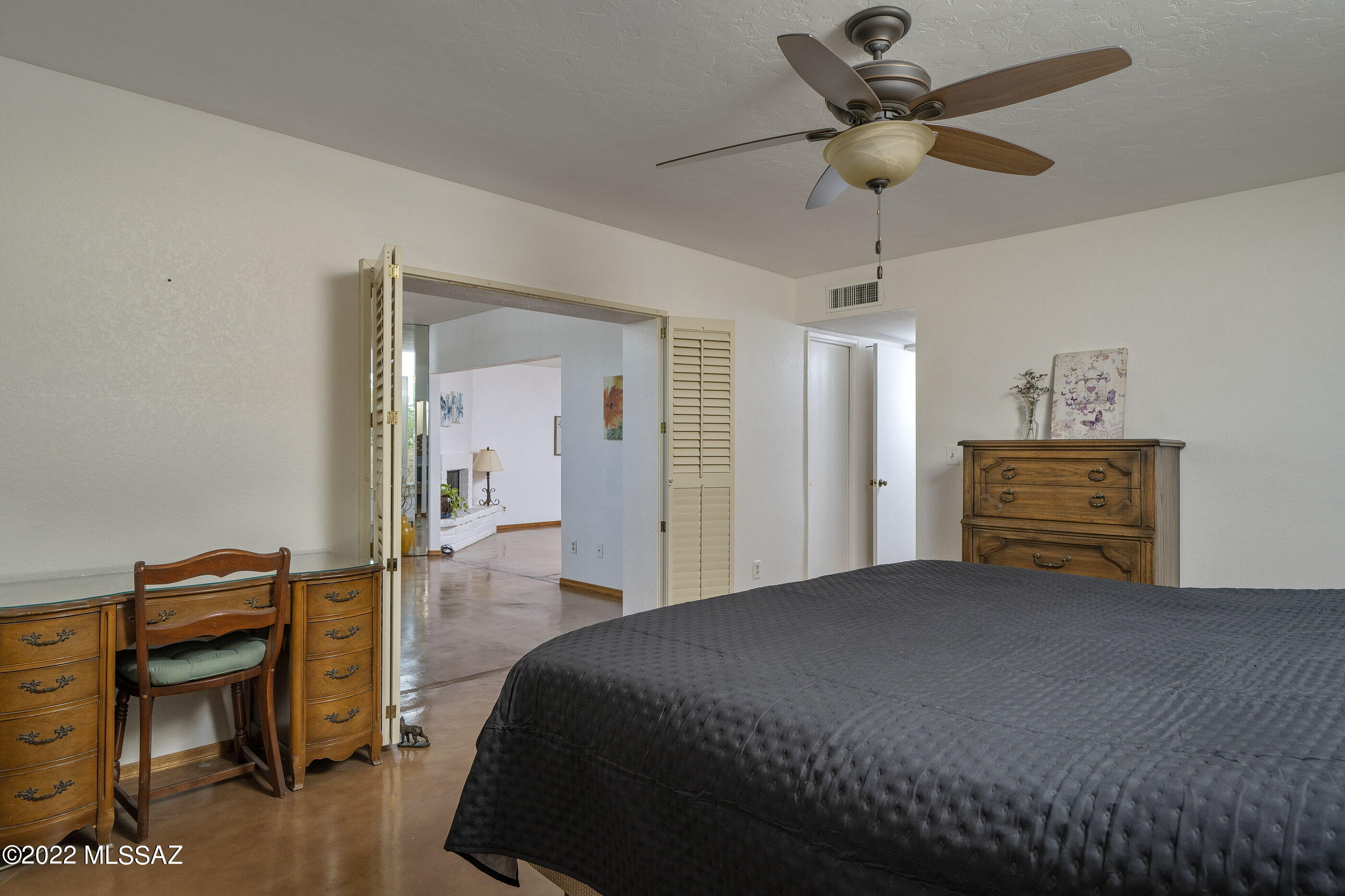 4201 East Blanton Road Tucson, AZ 85712 - Photo 10 of 23 Gallery Image 10