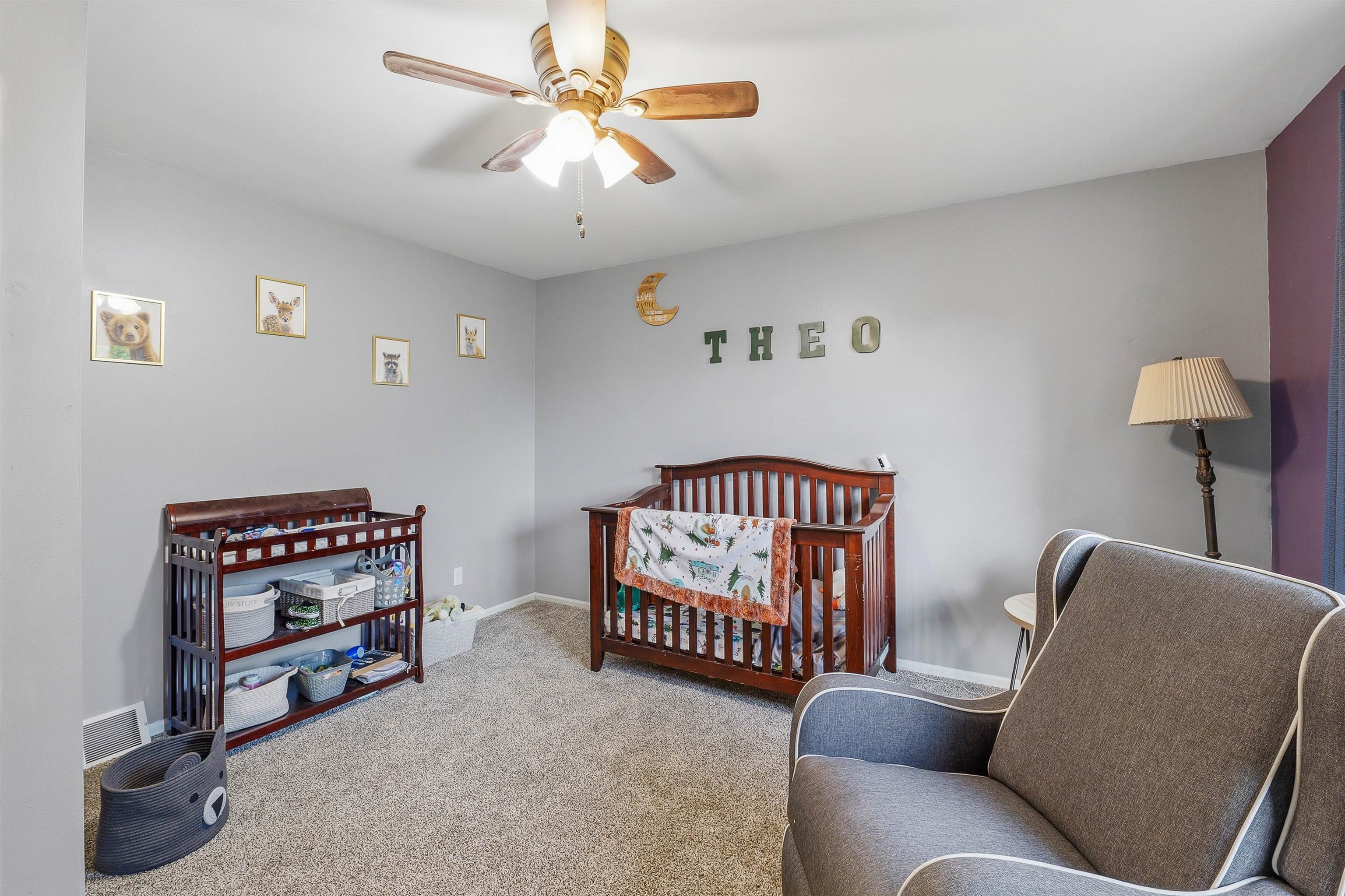 212 Webster Street Beaver Dam, WI 53916 - Photo 14 of 31