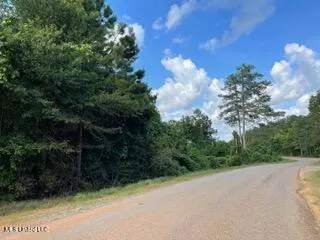 $130,200 | 0 Road 270 Union, Union, MS 39365