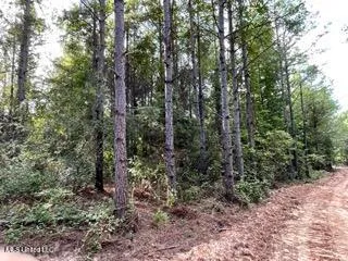 $130,200 | 0 Road 270 Union, Union, MS 39365