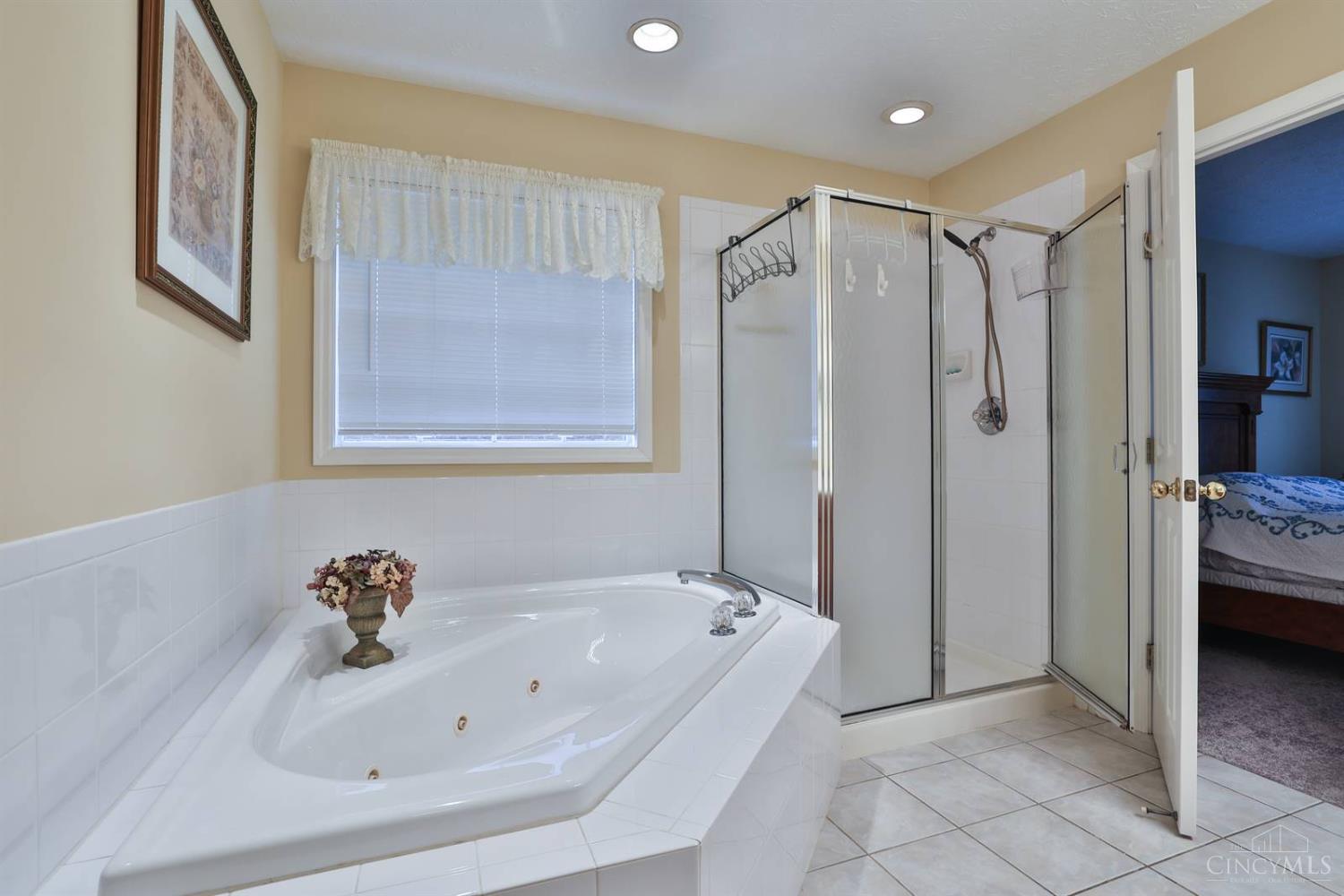 5671 Samver Road Cincinnati, OH 45239 - Photo 20 of 43 Gallery Image 20