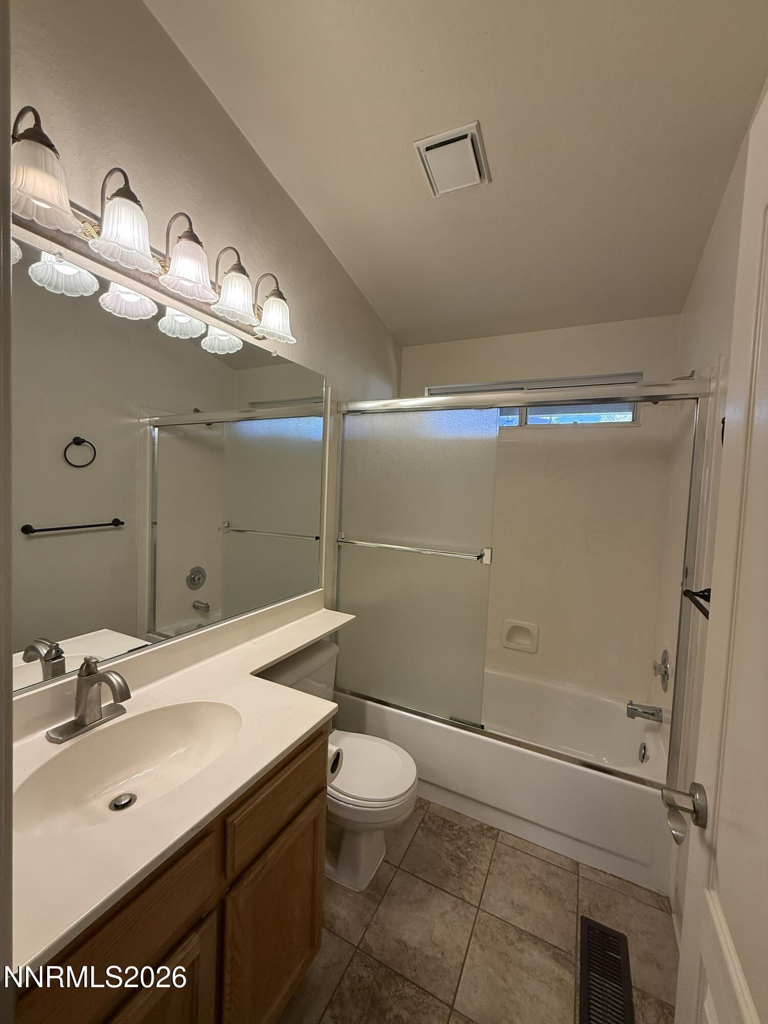 1801 Shadelands Court Reno, NV 89523 - Photo 17 of 28 IMG_1328