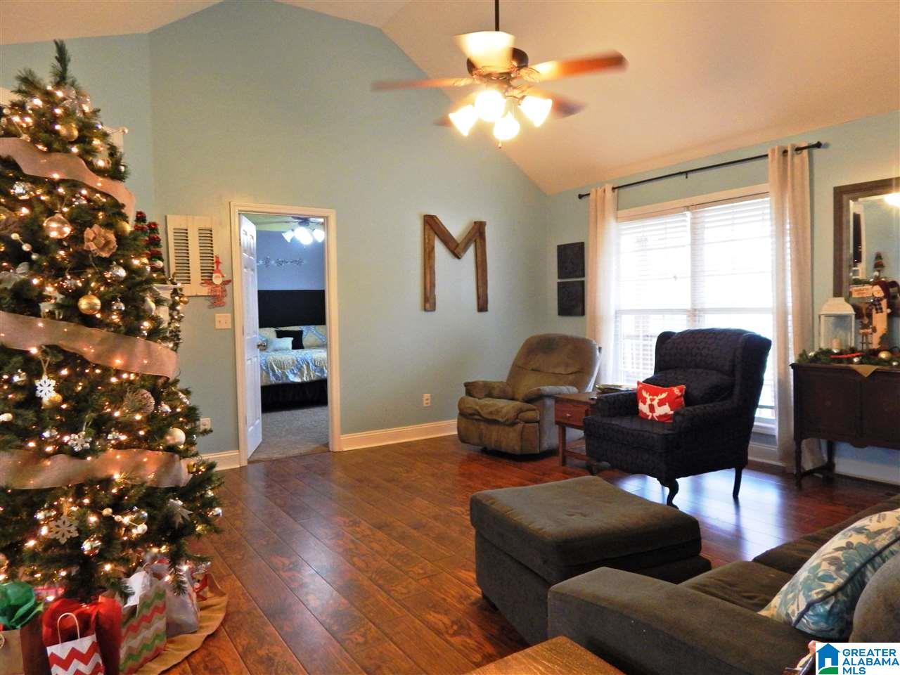 1481 Thomas Road Warrior, AL 35180 - Photo 9 of 33