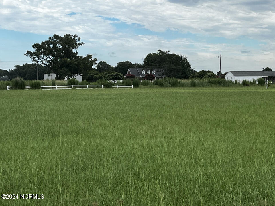 0 Somerset Road Grifton, NC 28530 - Photo 107 of 126 125