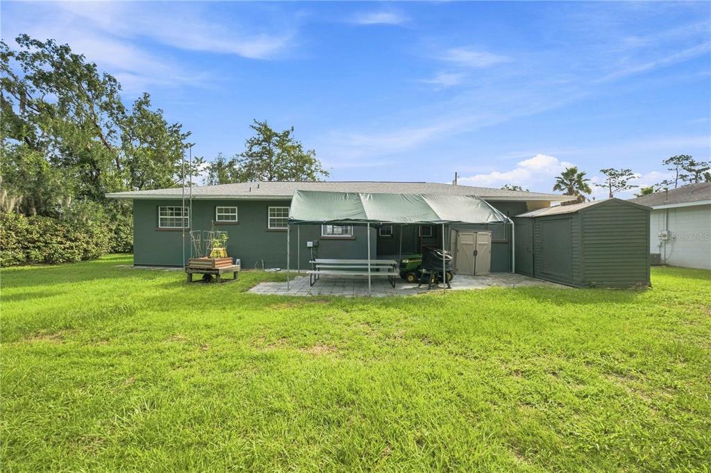 5708 Southeast Palm Road Belleview, FL 34420 - Photo 24 of 31 Gallery Image 24