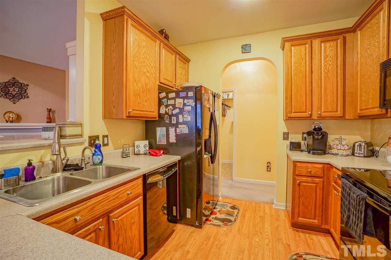 5412 Neuse Forest Road Raleigh, NC 27616 - Photo 14 of 23