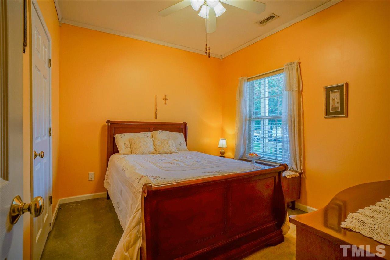 5412 Neuse Forest Road Raleigh, NC 27616 - Photo 22 of 23