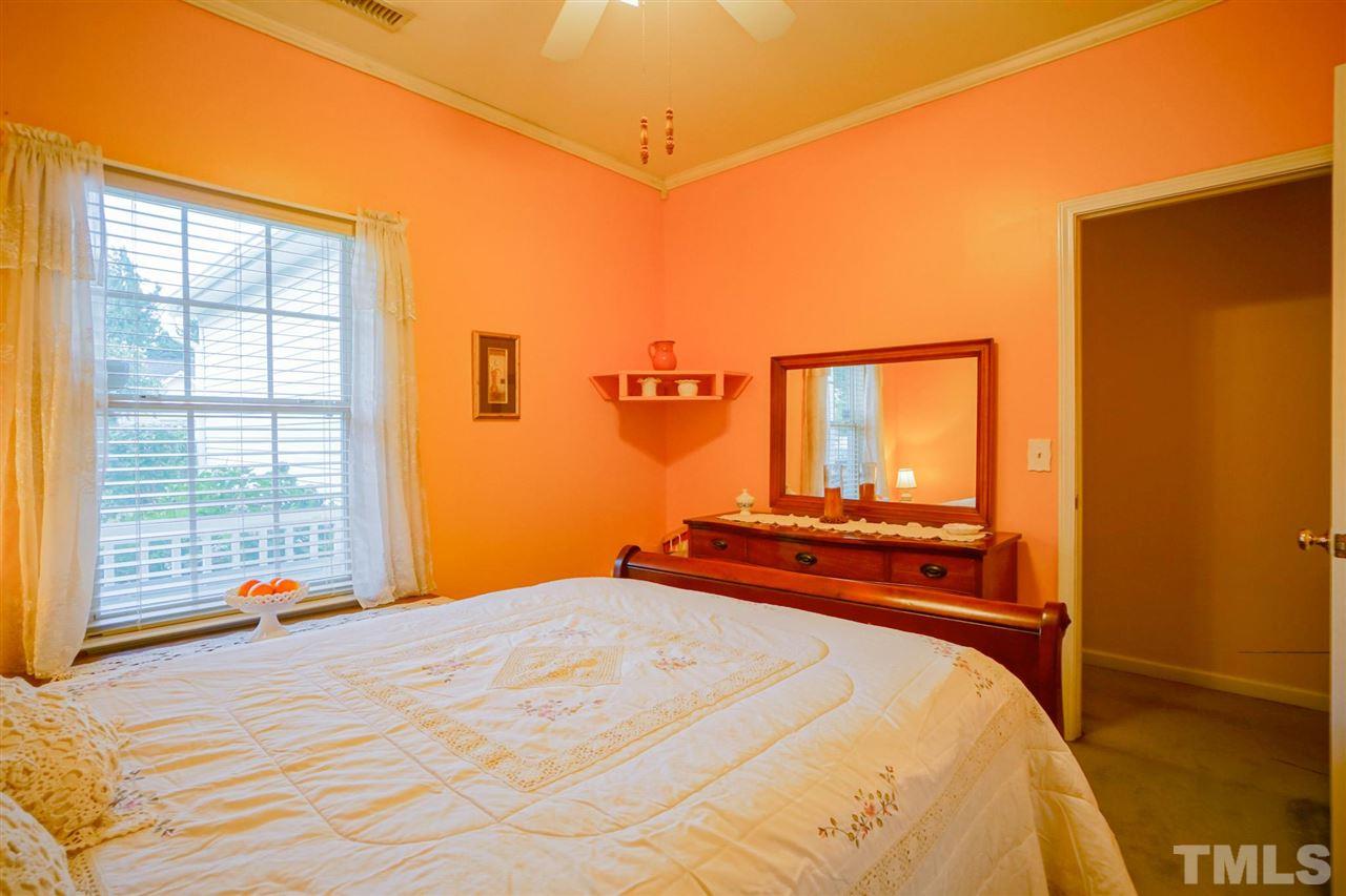 5412 Neuse Forest Road Raleigh, NC 27616 - Photo 23 of 23