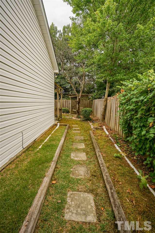 5412 Neuse Forest Road Raleigh, NC 27616 - Photo 4 of 23