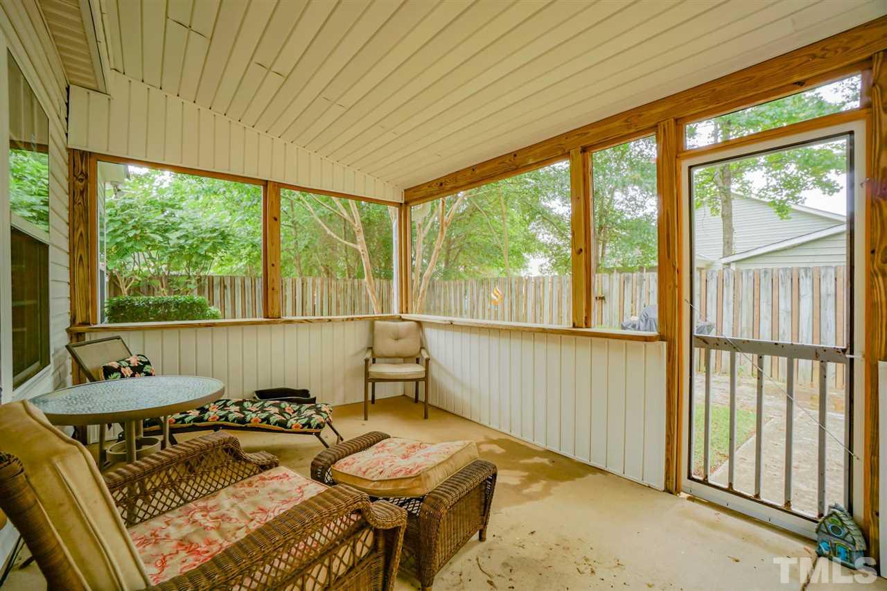 5412 Neuse Forest Road Raleigh, NC 27616 - Photo 7 of 23