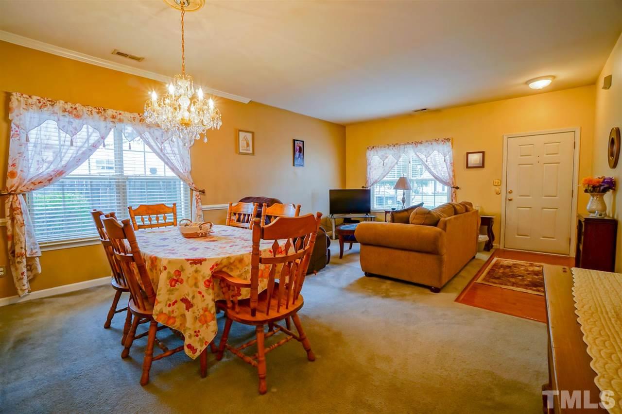 5412 Neuse Forest Road Raleigh, NC 27616 - Photo 9 of 23