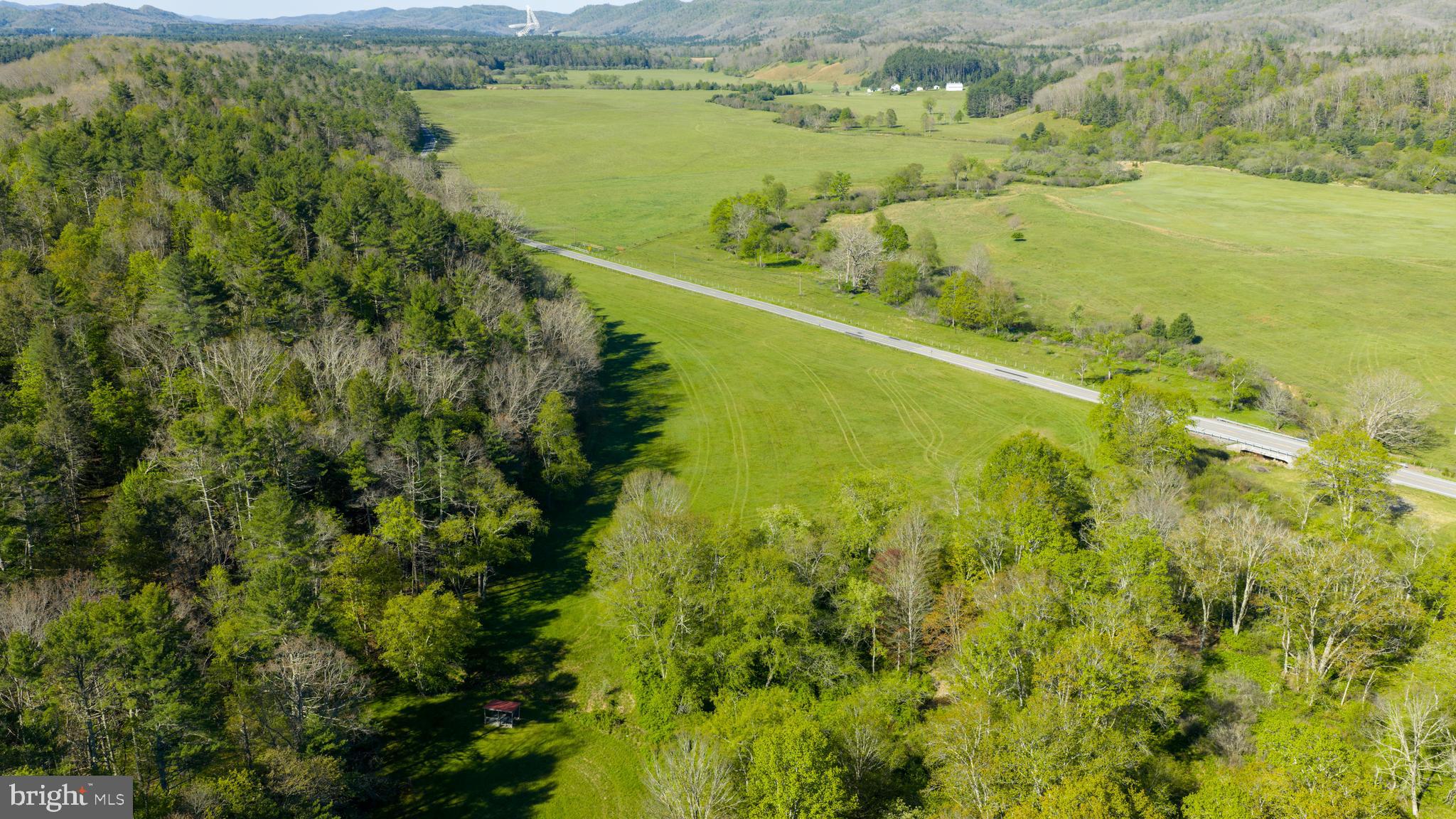 199 Green Bank Road Arbovale, WV 24915 - Photo 96 of 113