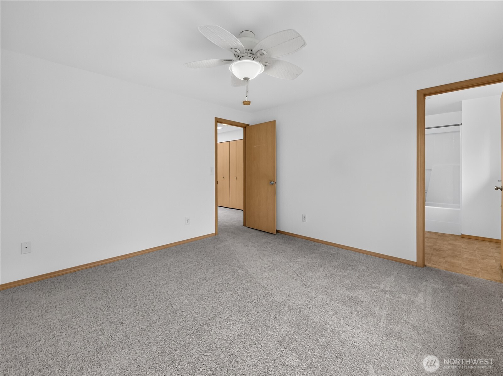3925 152nd Place Southeast Bothell, WA 98012 - Photo 22 of 30